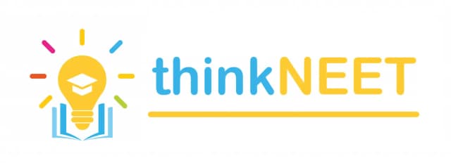 ThinkNEET