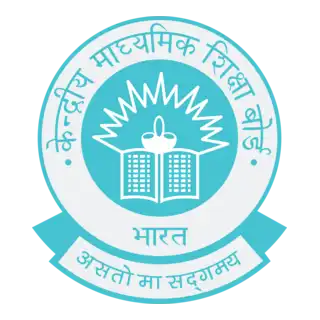 CBSE logo