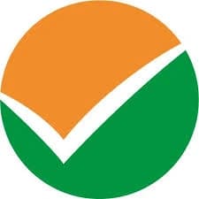NTA (National Testing Agency) logo