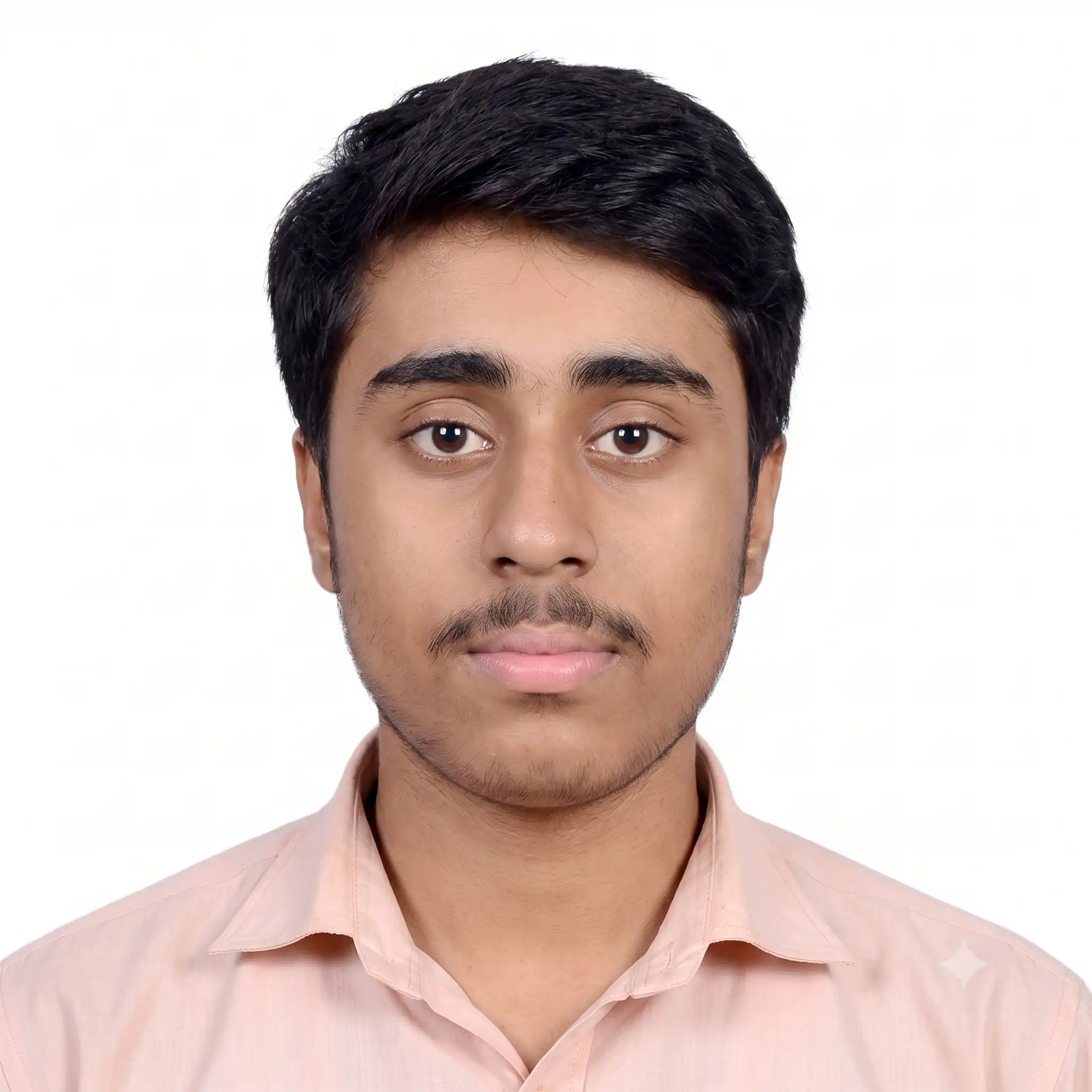 Abhimanyu Kumar - Topper of LakshyaMarch Begusarai (Board coaching results)