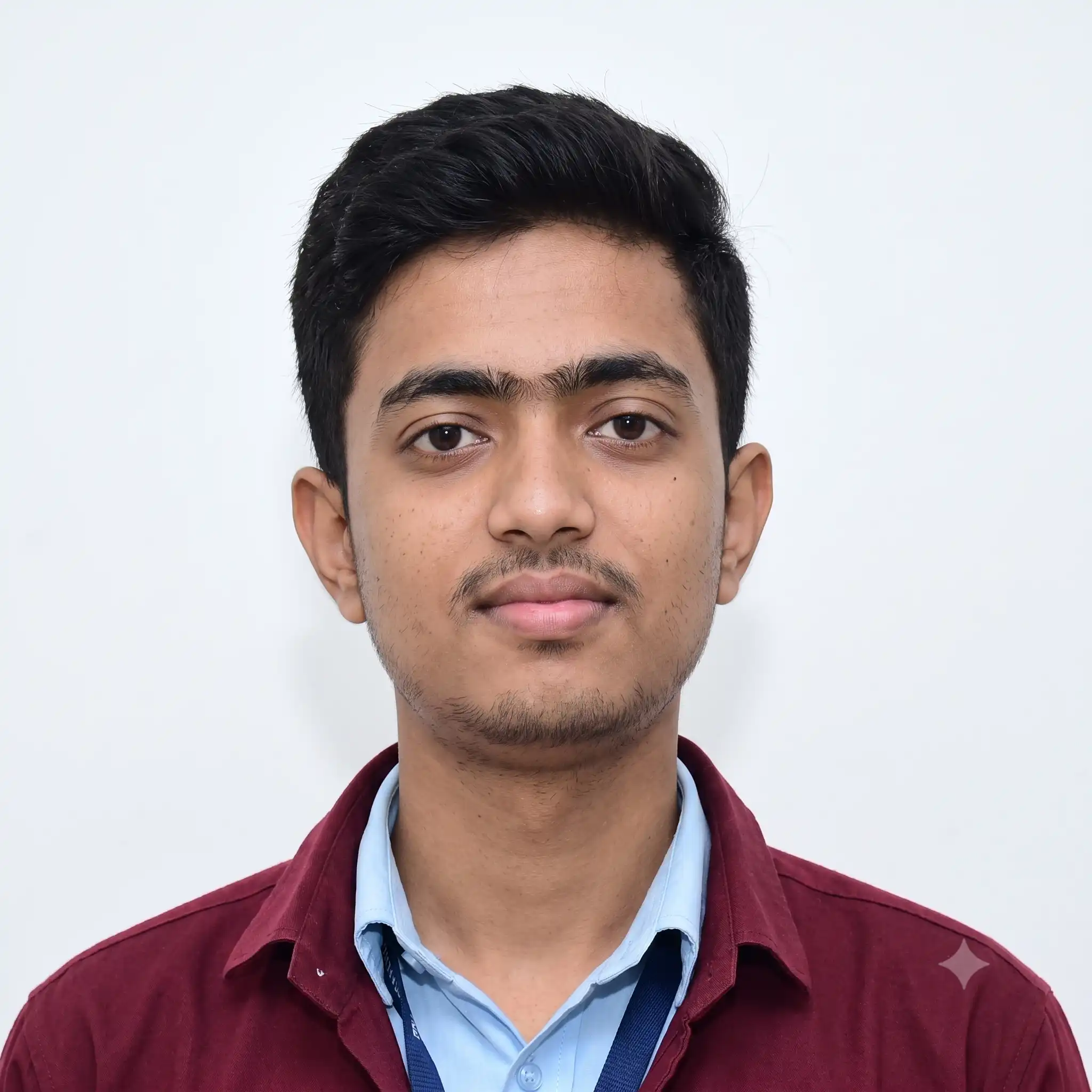 Ayush Kumar - Topper of LakshyaMarch Begusarai (Board coaching results)