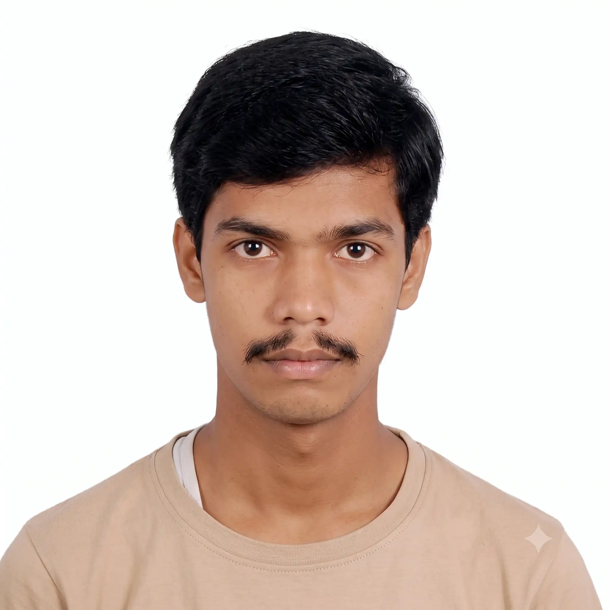 Ishu Kumar - Topper of LakshyaMarch Begusarai (Board coaching results)