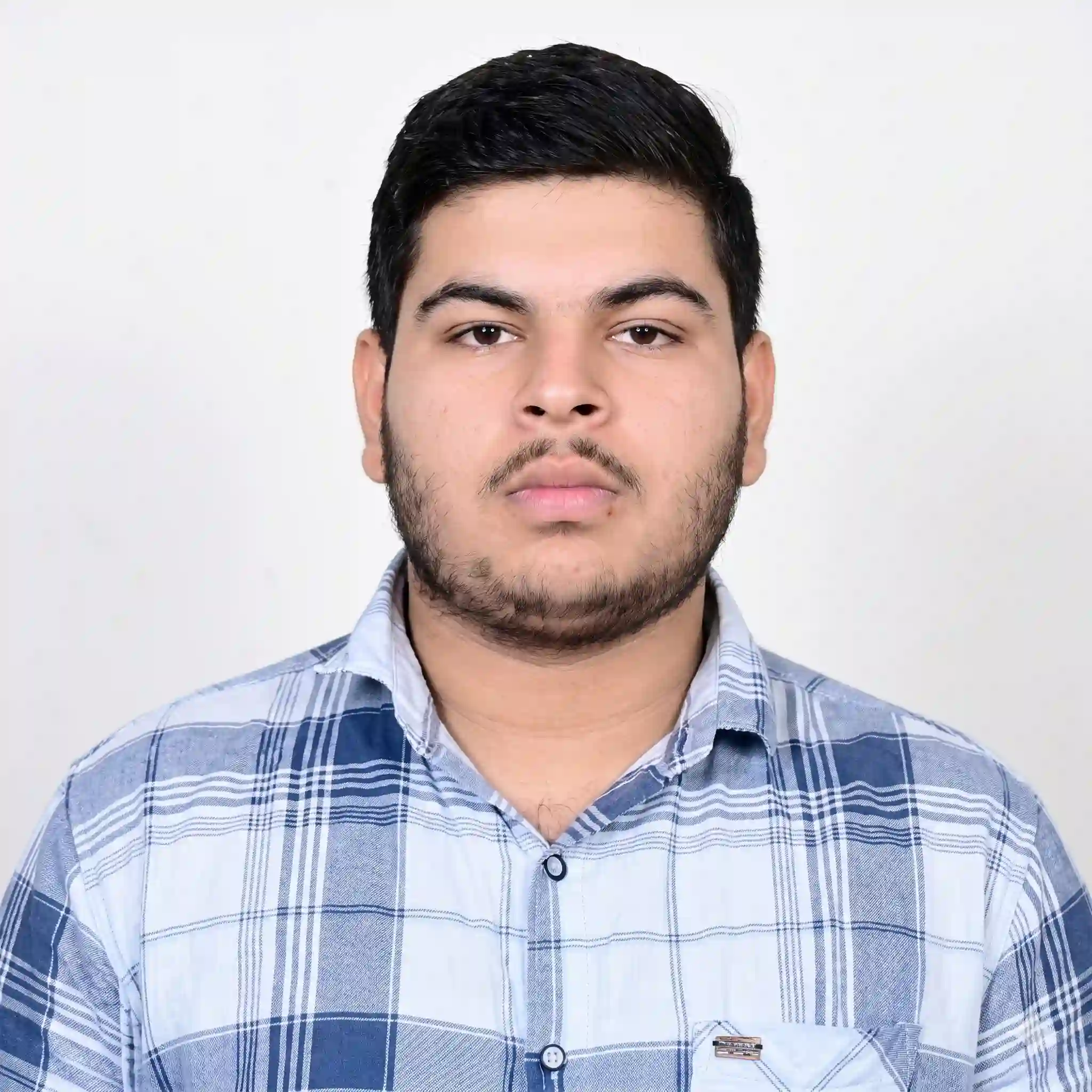 Achyut