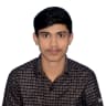 Akhnavya