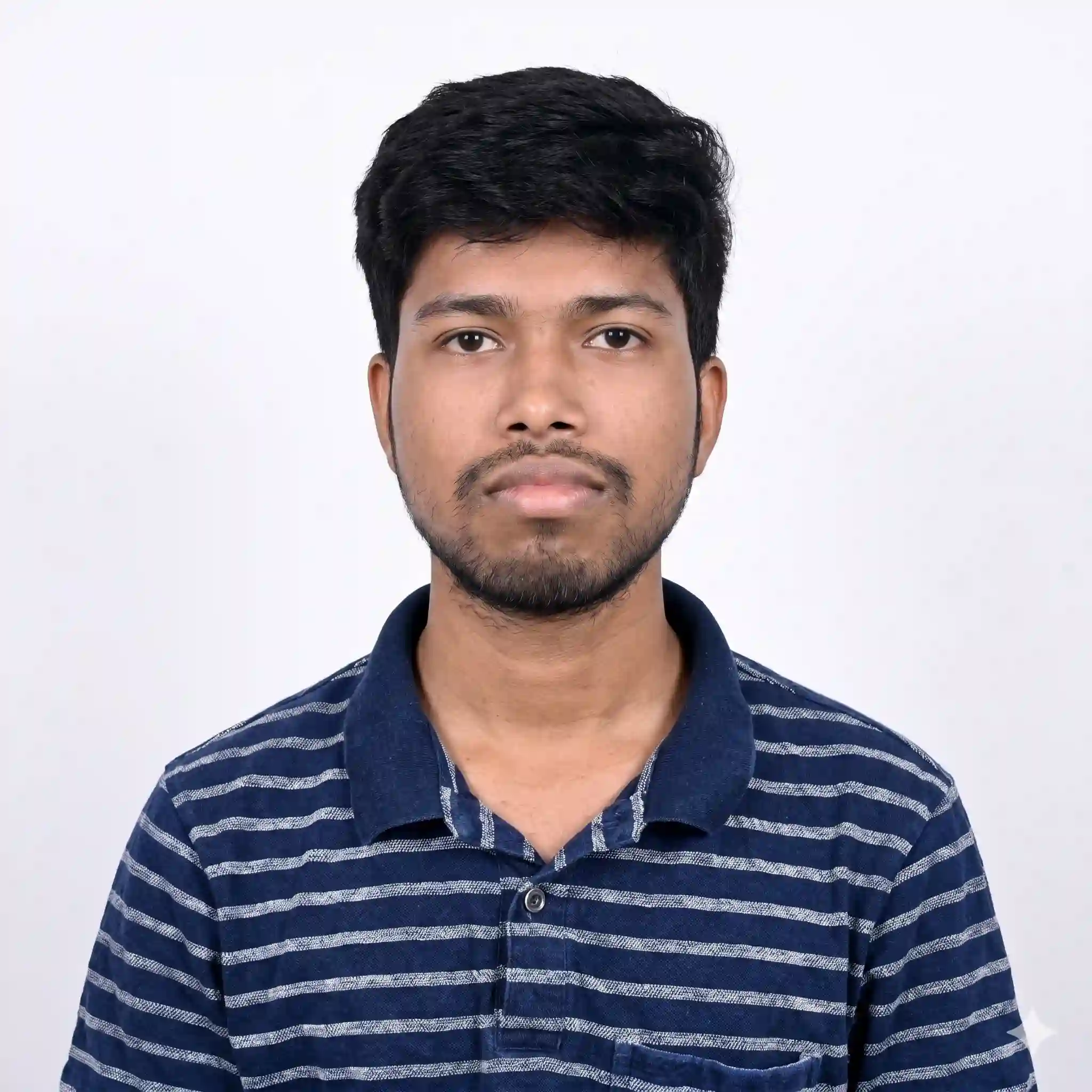 Keshav Raj