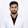 Abhijeet