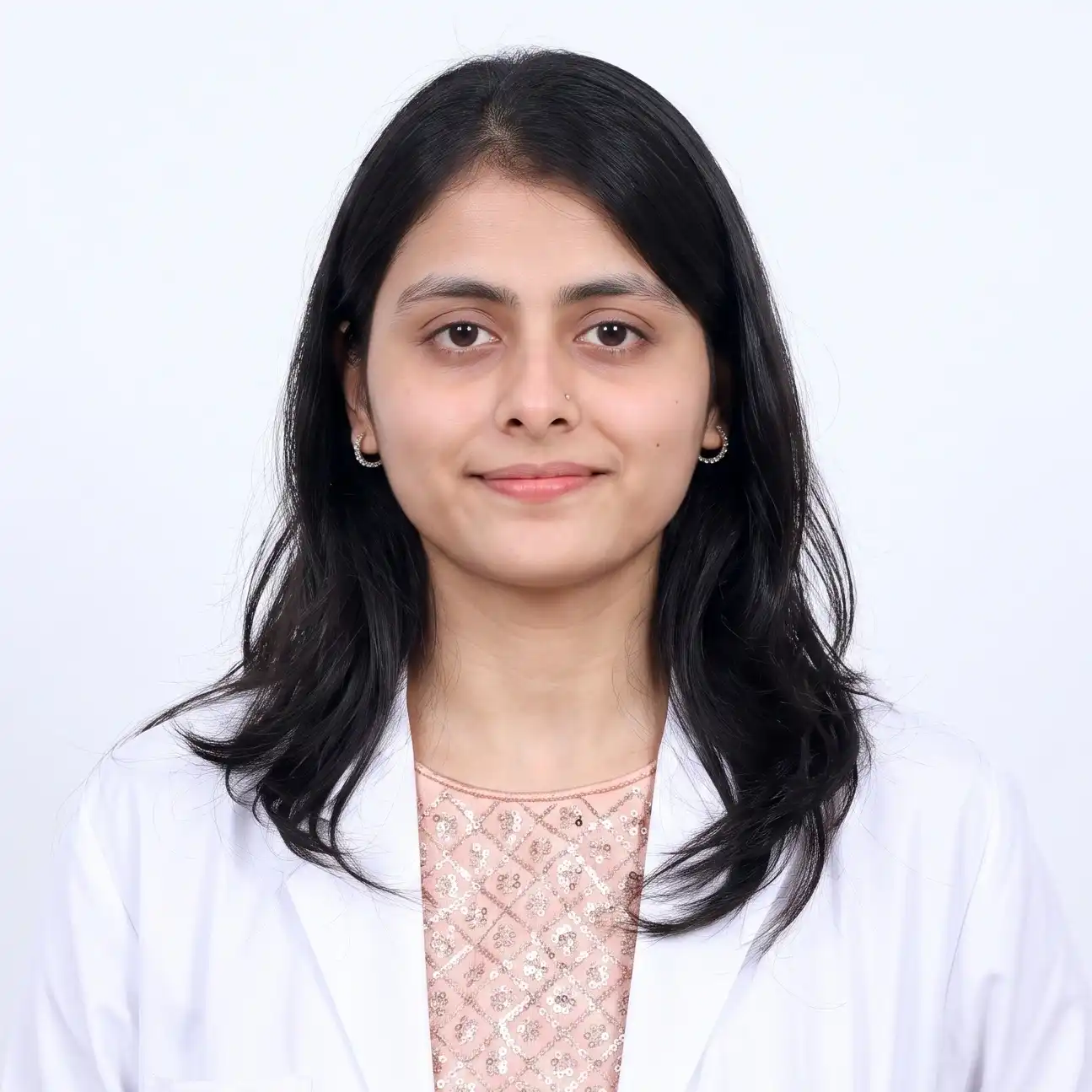 Nidhi