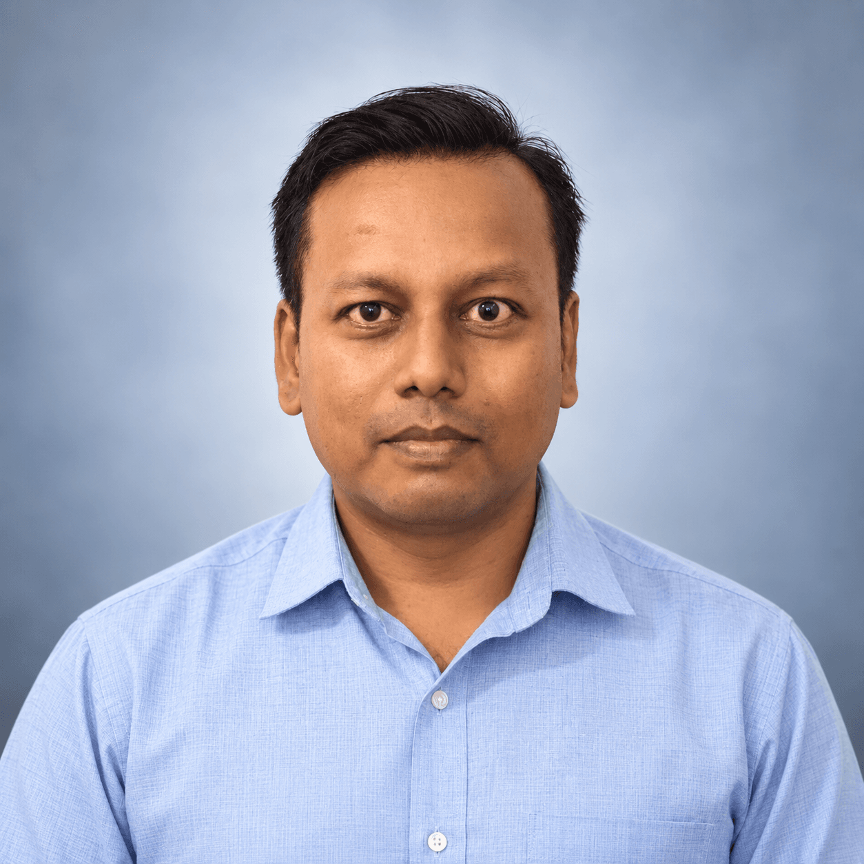 Prakash Chandra - Mathematics Faculty at LakshyaMarch Begusarai (IIT JEE & NEET Coaching)