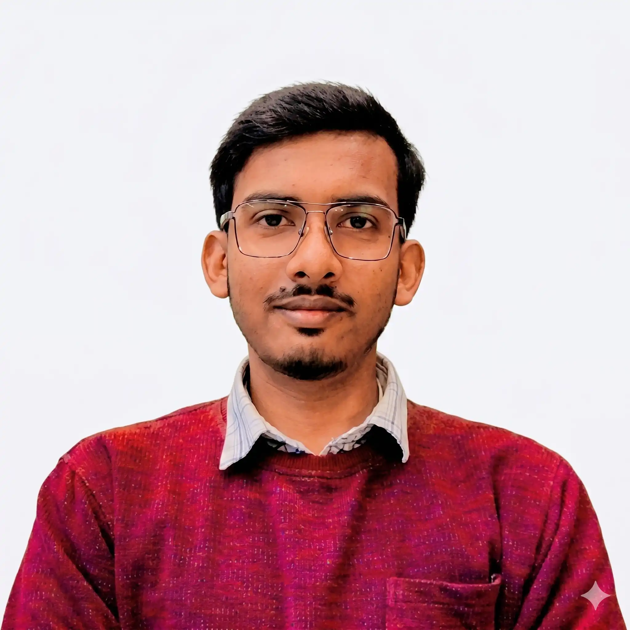 Yashvant Kumar