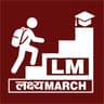 LakshyaMarch